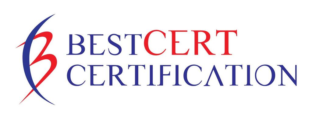 bestcert.pl